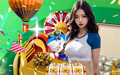 million88 login app|Register .